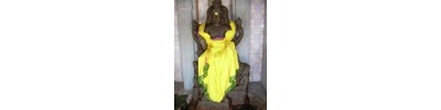 233. திருமுண்டீச்சரம்